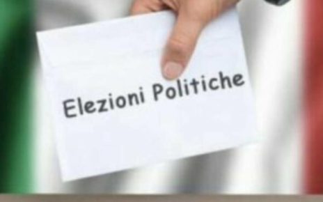 Elezioni Politiche, lunedì 29 agosto il Movimento 5 Stelle Campania presenta i suoi candidati 6 generico luglio 2022 116631.large