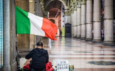 povertà 900x600 1