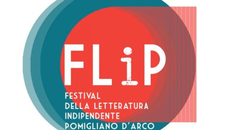 scrittori flip pomigliano 1200x675 1