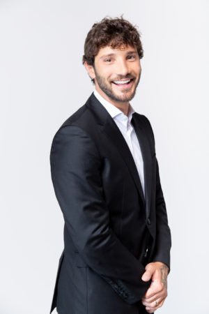 stefanodemartino Fotografo Alessandro Peruggi
