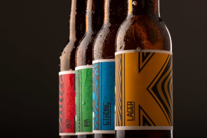 Alife, tutto pronto per l’ottava edizione di “Kult …. Karma oltre la Birra” 4 0F01D185 8D4A 4C6C B25D 0D85A80265A9