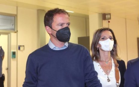 18831175 kMNI U336017880704i3D 656x492@Corriere Web Milano
