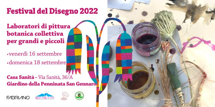CS presentazione lab Festival