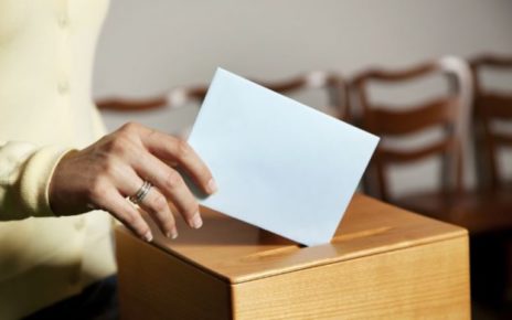Elezioni Politiche, in Campania affluenza in netto calo 4 Elezioni Politiche 2018