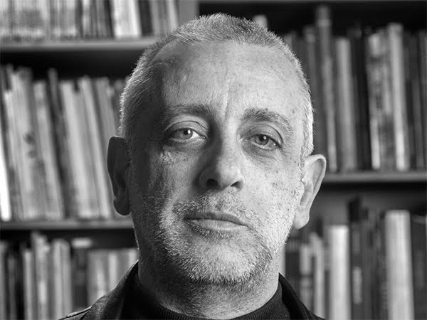 Giuseppe Montesano 2