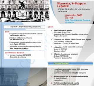 LOCANDINA convegno sicurezza sviluppo page 0001
