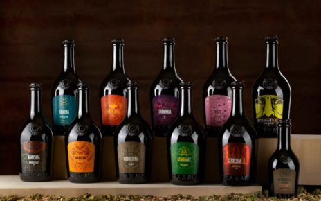 Alife, tutto pronto per l’ottava edizione di “Kult …. Karma oltre la Birra” 4 MG 1614 copia