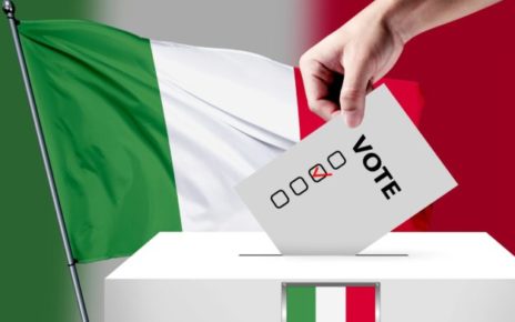agevolazioni fuorisede elezioni 2022 2 scaled 1