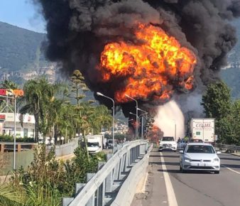 incendio2