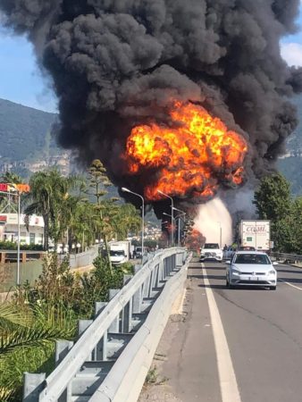 incendio2