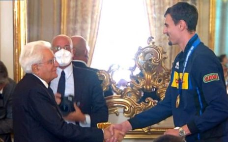 mattarella pallavolo 1200x675 1