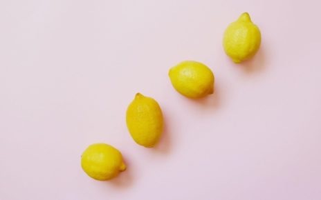 vitamina C