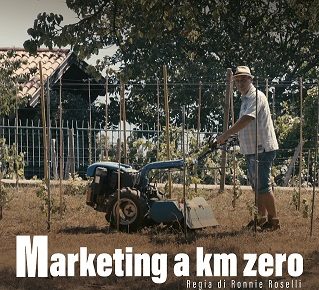 Bologna, al via “Marketing a km zero”: il primo film sul marketing in Italia 5 1 film Marketing a km Zero Ippogrifo