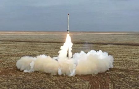 No all'escalation nucleare, i politici divisi e le dure parole di Papa Francesco 4 1646055613469 small