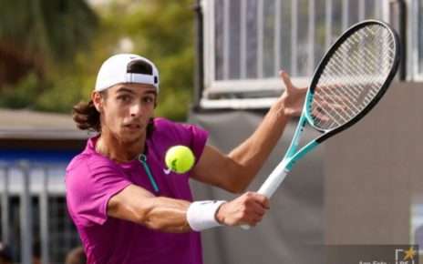 3nja9pipa7fjqqfopi5bdgo4aj 2022 10 21 1439591 atp 250 day5 28647