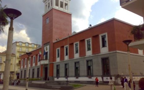Battipaglia Comune 640x480 1