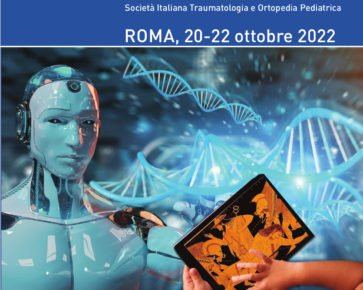 Locandina SITOP 2022