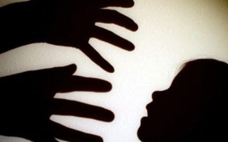 Pedofilia e abusi sui minori
