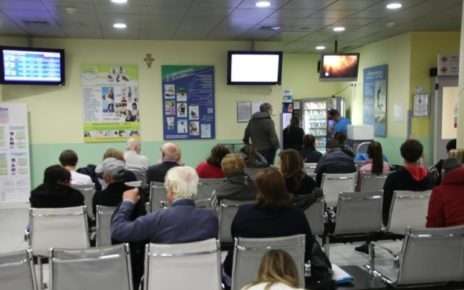 bergamo novita al pronto soccorsodoppio codice verde e app mangia attesa 623462d2 e366 11e8 a2ea 3de209c451b1 900 566
