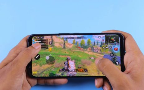 game play 4622800 960 720