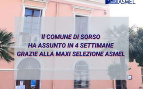 Concorso Asmel per i Comuni: al via le assunzioni 4 image002 1