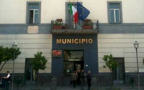 Pomigliano d'Arco, Città dei motori: bando concorso idee per il Museo dell’Industria e del Motore 5 image 750x 5ff99b4859d02