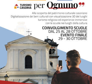 locandina per web