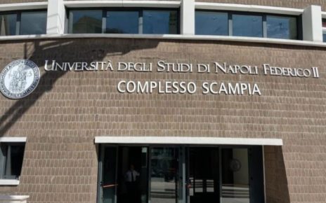 scampia federico II 1 875x600 1