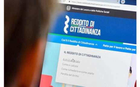 PROPOSTA DECENTE, MA… 5 09B6DBAC D9DA 4FF2 ABE4 4DA782F25392