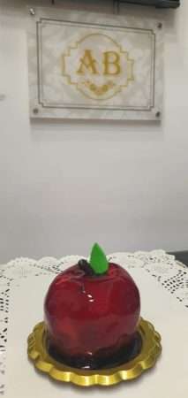 314690657 1261947911312069 6533944859005291979 n