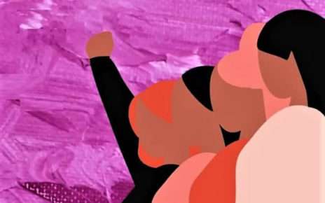 Orta di Atella, "Difendiamo le donne: prospettive concrete": incontro-dibattito sul femminicidio 5 315754891 10226527393642453 8246233697673228169 n