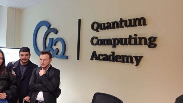 ACADEMY INAUGURAZIONE2