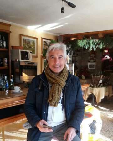 AndreaChiappinelli