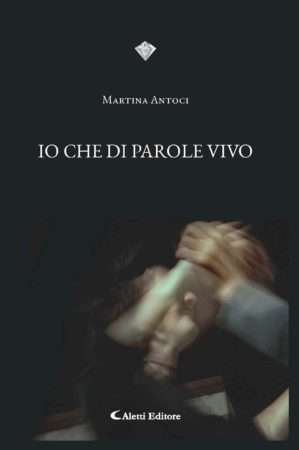 Antoci cover 1 1