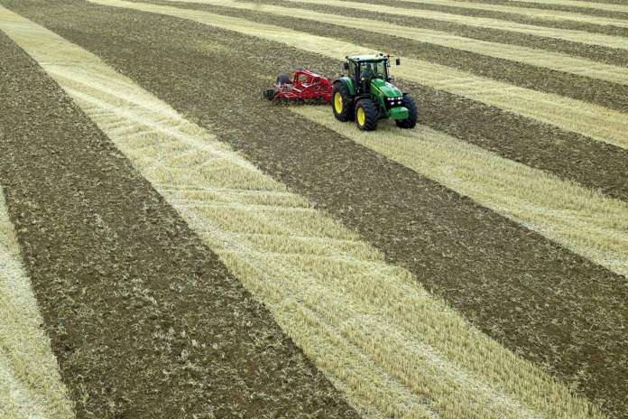 ETIC GuidanceTractor 696x464 1