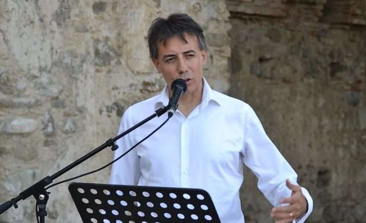 GIuseppeAletti 820x500 1