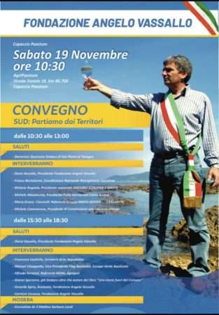 IMG 20221114 WA0011