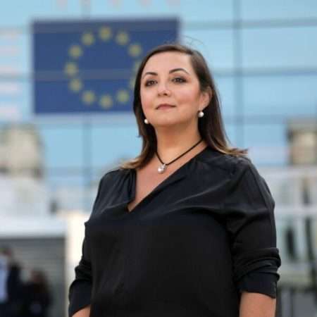 Isabella Adinolfi 8 3