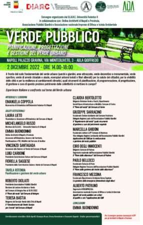 Locandina.2.12.2022