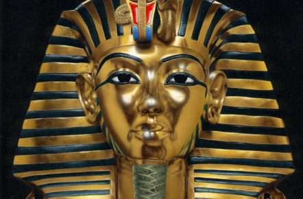 Palermo, a 100 anni dal rinvenimento della Tomba di Tutankhamon: conferenza di BCsicilia 2 PIC2169O