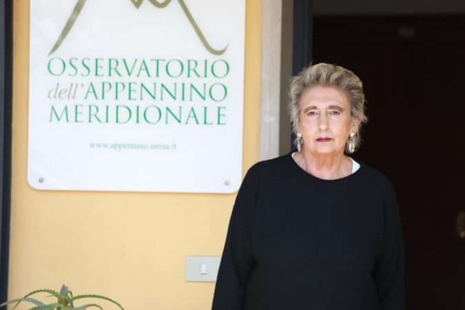 Presidente Riitano 1