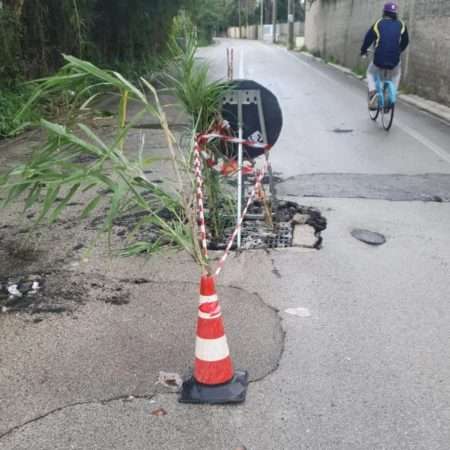 Via Veneto 2