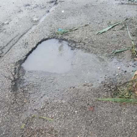 Via Veneto 3