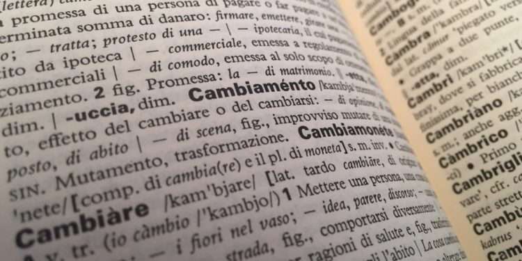 Vocabolario 2 1280x640 1