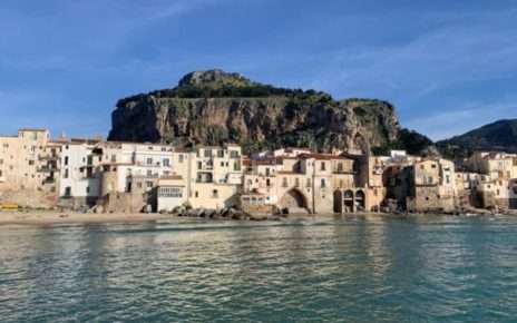 Cefalù, Archeologia: si celebra il centenario del grande studioso Sabatino Moscati 12 cefalu