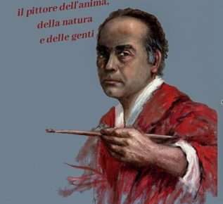 Nola, “Eduardo Amato. Il pittore dell’anima, della natura e delle genti”: la presentazione mercoledì presso la sede della Pro Loco 4 copertina de serpis
