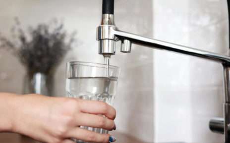 Benevento, revocato il divieto di utilizzo di acqua potabile 6 e2bf6b80 6725 11ed b4cf 9180fd7292ea