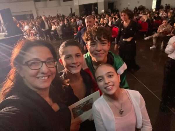 finalisti 1