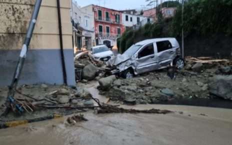 frana casamicciola 1