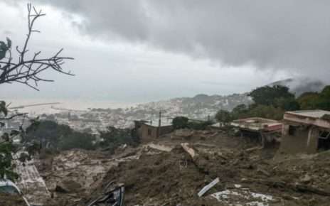 frana ischia 2 1024x768 1